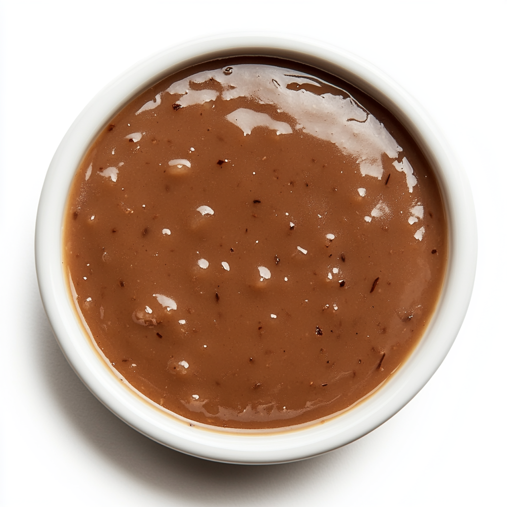 Brown Gravy