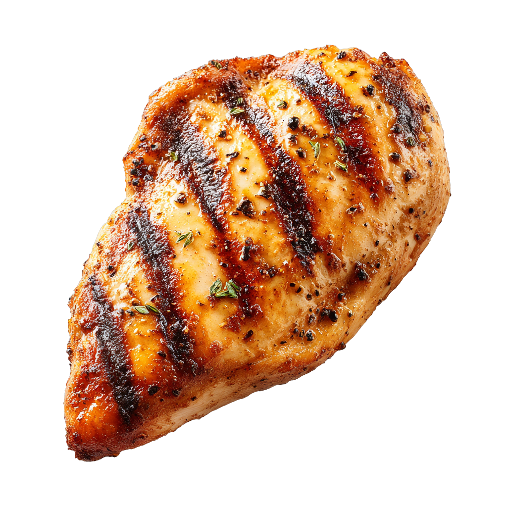 Chicken Breast