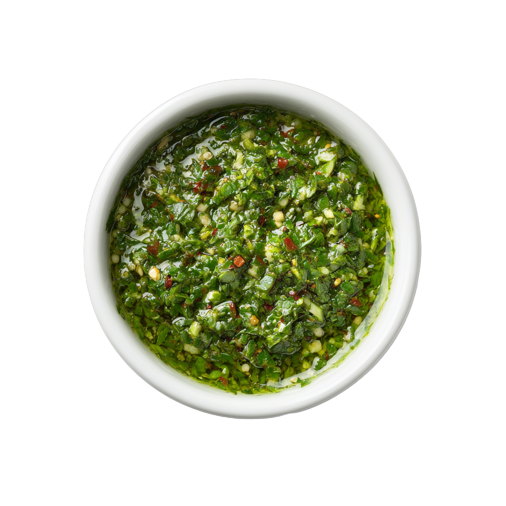 Chimichurri