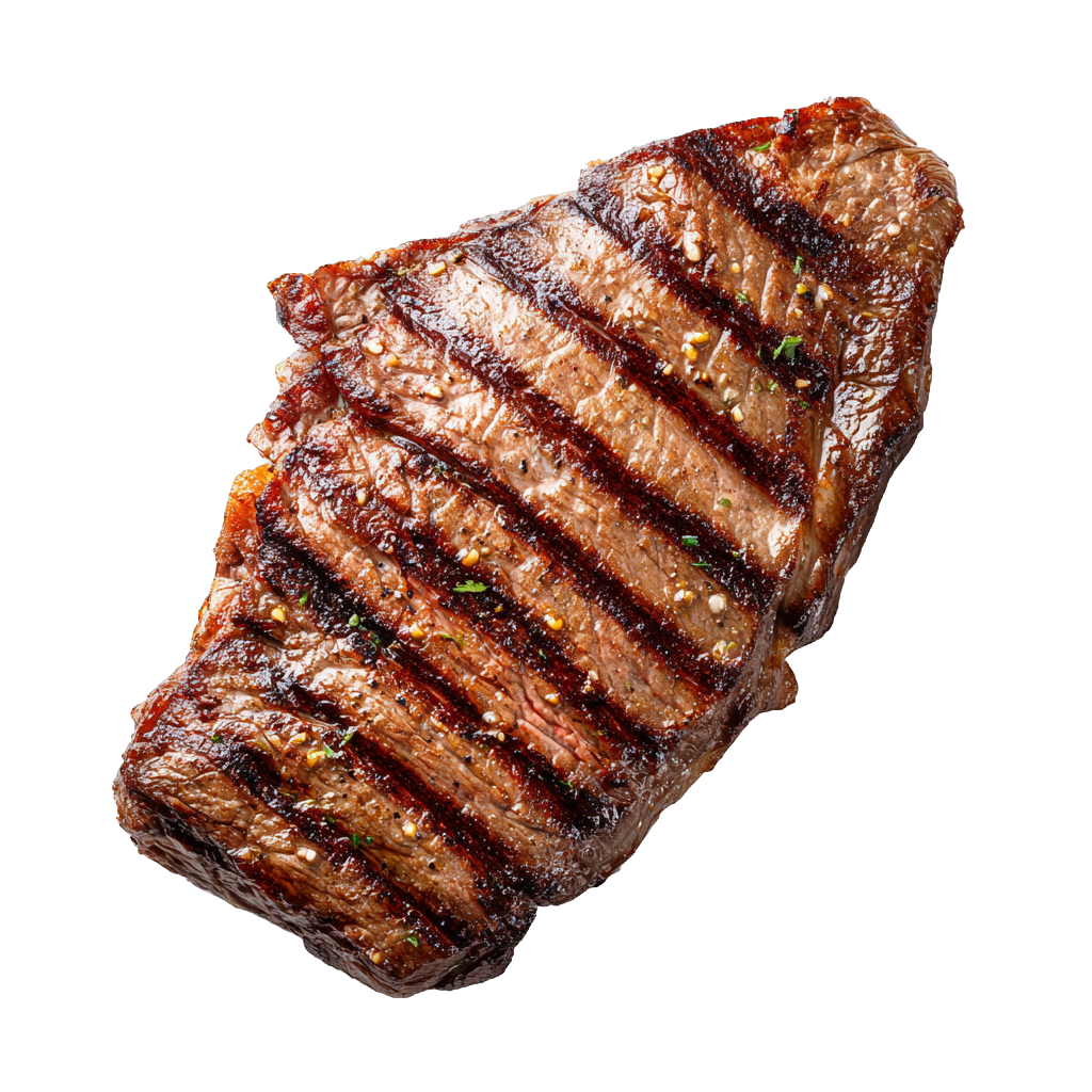 Flank Steak