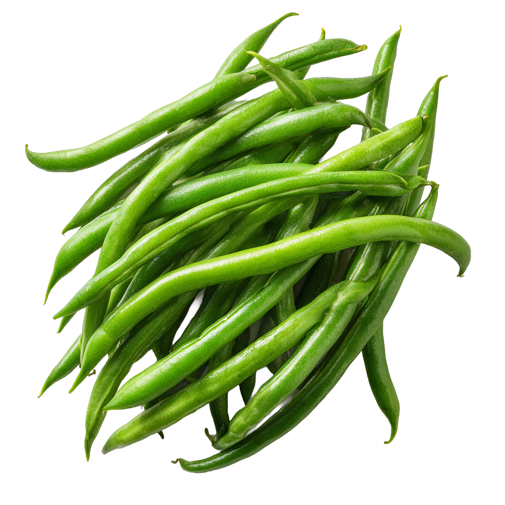 Green Beans