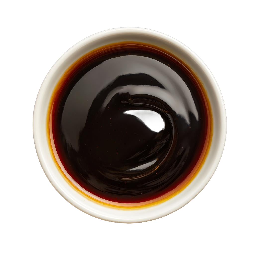 Teriyaki Sauce